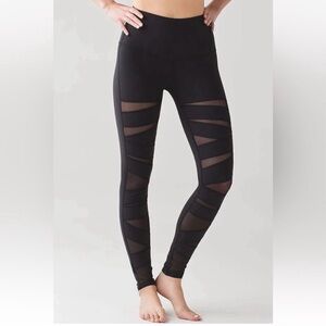 lululemon wunder under *special edition